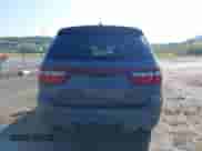 2021 Dodge Durango GT Plus с VIN 1C4RDJDG2MC579456, выставлен на аукционе IAAI как лот 43026250 с пробегом 66 639 миль миль и . История ставок и продаж доступна на DreamBid. Изображение 17.