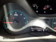 ✅ 2022 Chevrolet Colorado 4WD LT • VIN: 1GCGTCEN3N1324069 • Lot: 52333775. Listed on Copart with 26,480 mi. Free auction sales archive from the USA and detailed vehicle history report at DreamBid. Image 9.