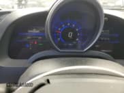 ✅ 2012 Honda CR-Z EX • VIN: JHMZF1D68CS005514 • Lot: 91644515. Listed on Copart with 158,965 mi. Free auction sales archive from the USA and detailed vehicle history report at DreamBid. Image 9.