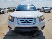 ✅ 2010 Hyundai Santa Fe GLS • VIN: 5NMSG3AB0AH398821 • Лот: 80789405. Опубликован ранее на Copart с пробегом 173 202 миль. Бесплатный доступ к архиву аукционных продаж из США и подробный отчёт об истории автомобиля на DreamBid. Изображение 5.