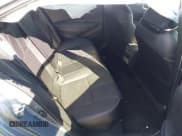 ✅ 2023 Toyota Corolla Hybrid LE • VIN: JTDBCMFE4P3025924 • Лот: 41463750. Опубликован ранее на IAAI с пробегом 9 553 миль. Бесплатный доступ к архиву аукционных продаж из США и подробный отчёт об истории автомобиля на DreamBid. Изображение 8.