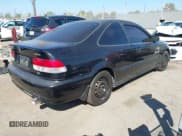 ✅ 2000 Honda Civic EX • VIN: 1HGEJ824XYL016039 • Лот: 43369128. Опубликован ранее на IAAI с пробегом 101 108 миль. Бесплатный доступ к архиву аукционных продаж из США и подробный отчёт об истории автомобиля на DreamBid. Изображение 4.