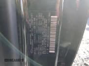 ✅ 2024 Hyundai Tucson SEL • VIN: KM8JB3DE8RU293928 • Lot: 81270235. Listed on Copart with 24,768 mi. Free auction sales archive from the USA and detailed vehicle history report at DreamBid. Image 14.