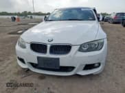 ✅ 2012 BMW 3 Series 328i • VIN: WBADW3C50CE822438 • Lot: 61814435. Listed on Copart with 153,078 mi. Free auction sales archive from the USA and detailed vehicle history report at DreamBid. Image 5.