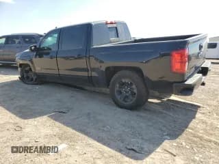 ✅ 2017 Chevrolet Silverado 1500 LTZ • VIN: 3GCUKSEC1HG453268 • Лот: 60730793. Опубликован ранее на Copart с пробегом 77 544 миль. Бесплатный доступ к архиву аукционных продаж из США и подробный отчёт об истории автомобиля на DreamBid. Изображение 2.