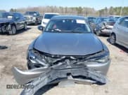 ✅ 2020 Alfa Romeo Giulia • VIN: ZARFAMAN2L7624764 • Lot: 41623824. Wystawiony na IAAI z przebiegiem Nie podano. Bezpłatny archiwum sprzedaży aukcyjnych z USA i szczegółowy raport historii pojazdu na DreamBid. Zdjęcie 12.