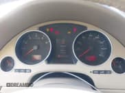 ✅ 2006 Audi A4 3.0L • VIN: WAUDT48H16K009973 • Lot: 41973098. Listed on IAAI with 123,291 mi. Free auction sales archive from the USA and detailed vehicle history report at DreamBid. Image 7.