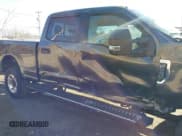 ✅ 2018 Ford F-250 XLT • VIN: 1FT7W2B68JEB24628 • Lot: 43856366. Wystawiony na IAAI z przebiegiem 95 061 mil. Bezpłatny archiwum sprzedaży aukcyjnych z USA i szczegółowy raport historii pojazdu na DreamBid. Zdjęcie 6.