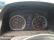 ✅ 2010 Honda CR-V EX • VIN: 3CZRE4H5XAG702995 • Lot: 61042545. Wystawiony na Copart z przebiegiem 142 676 mil. Bezpłatny archiwum sprzedaży aukcyjnych z USA i szczegółowy raport historii pojazdu na DreamBid. Zdjęcie 9.