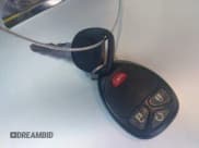 ✅ 2016 Chevrolet Traverse LT • VIN: 1GNKVGKD6GJ135255 • Lot: 43322417. Wystawiony na IAAI z przebiegiem 100 027 mil. Bezpłatny archiwum sprzedaży aukcyjnych z USA i szczegółowy raport historii pojazdu na DreamBid. Zdjęcie 11.