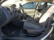 ✅ 2010 Dodge Avenger SXT • VIN: 1B3CC4FB7AN206331 • Лот: 81363594. Опубликован ранее на Copart с пробегом 86 643 миль. Бесплатный доступ к архиву аукционных продаж из США и подробный отчёт об истории автомобиля на DreamBid. Изображение 7.