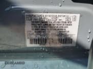 ✅ 2025 Nissan Sentra SV • VIN: 3N1AB8CV1SY211532 • Лот: 71986355. Опубликован ранее на Copart с пробегом 5 876 миль. Бесплатный доступ к архиву аукционных продаж из США и подробный отчёт об истории автомобиля на DreamBid. Изображение 12.