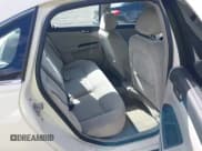 ✅ 2006 Chevrolet Impala LS • VIN: 2G1WB58KX69213889 • Lot: 43585834. Wystawiony na IAAI z przebiegiem 182 083 mil. Bezpłatny archiwum sprzedaży aukcyjnych z USA i szczegółowy raport historii pojazdu na DreamBid. Zdjęcie 8.