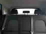 2022 Hyundai Kona SEL z VIN KM8K6CAB5NU889740, wystawiony jako Copart lot #67050245 z przebiegiem 8 507 mil mil oraz Szkoda całkowita • Salvage title. Historia ofert i sprzedaży dostępna na DreamBid. Obrazek 10.