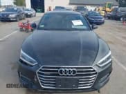 ✅ 2019 Audi A5 Sportback Premium • VIN: WAUANCF59KA063697 • Lot: 43242006. Listed on IAAI with 127,771 mi. Free auction sales archive from the USA and detailed vehicle history report at DreamBid. Image 10.