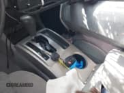 ✅ 2010 Toyota Tacoma • VIN: 5TEUU4EN5AZ706934 • Lot: 42620011. Listed on IAAI with 102,469 mi. Free auction sales archive from the USA and detailed vehicle history report at DreamBid. Image 11.