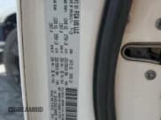 ✅ 2019 Dodge Journey Crossroad • VIN: 3C4PDCGG6KT840958 • Лот: 81678925. Опубликован ранее на Copart с пробегом Не указан. Бесплатный доступ к архиву аукционных продаж из США и подробный отчёт об истории автомобиля на DreamBid. Изображение 14.