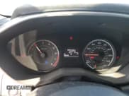 ✅ 2018 Subaru Crosstrek Premium • VIN: JF2GTABCXJ9331850 • Lot: 85502225. Wystawiony na Copart z przebiegiem 80 719 mil. Bezpłatny archiwum sprzedaży aukcyjnych z USA i szczegółowy raport historii pojazdu na DreamBid. Zdjęcie 9.