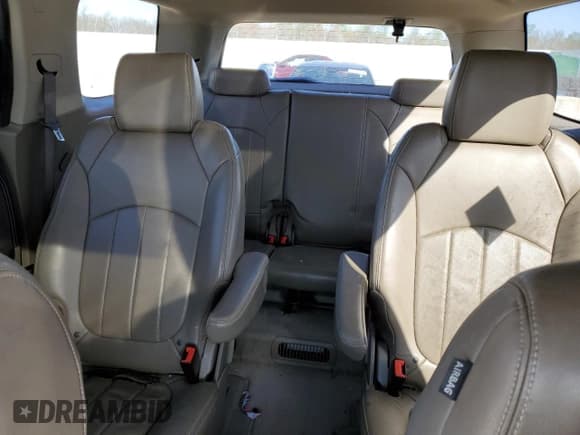 ✅ 2013 GMC Acadia Denali • VIN: 1GKKRTKD1DJ212720 • Лот: 51092805. Опубликован ранее на Copart с пробегом Не указан. Бесплатный доступ к архиву аукционных продаж из США и подробный отчёт об истории автомобиля на DreamBid. Изображение 10.