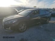 ✅ 2018 Hyundai Sonata SEL • VIN: 5NPE34AF8JH596910 • Lot: 92992815. Wystawiony na Copart z przebiegiem 242 197 mil. Bezpłatny archiwum sprzedaży aukcyjnych z USA i szczegółowy raport historii pojazdu na DreamBid. Zdjęcie 1.