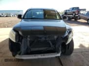 ✅ 2008 Audi Q7 Premium • VIN: WA1BY74LX8D061823 • Lot: 87478505. Listed on Copart with 236,883 mi. Free auction sales archive from the USA and detailed vehicle history report at DreamBid. Image 5.