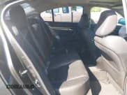 ✅ 2014 Acura TL Technology • VIN: 19UUA8F59EA003076 • Лот: 42301365. Опубликован ранее на IAAI с пробегом 154 974 миль. Бесплатный доступ к архиву аукционных продаж из США и подробный отчёт об истории автомобиля на DreamBid. Изображение 8.