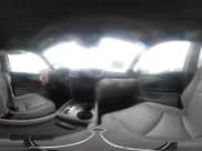 ✅ 2021 Honda Pilot EX-L • VIN: 5FNYF6H58MB030939 • Лот: 42355934. Опубликован ранее на IAAI с пробегом 78 698 миль. Бесплатный доступ к архиву аукционных продаж из США и подробный отчёт об истории автомобиля на DreamBid. Изображение 18.