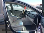 ✅ 2012 Toyota Camry L • VIN: 4T4BF1FK3CR232130 • Lot: 43130014. Listed on IAAI with 197,553 mi. Free auction sales archive from the USA and detailed vehicle history report at DreamBid. Image 5.