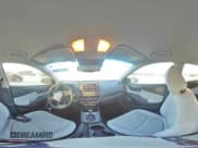 ✅ 2022 Hyundai Kona SEL • VIN: KM8K62AB3NU767209 • Lot: 82507665. Listed on Copart with 9,865 mi. Free auction sales archive from the USA and detailed vehicle history report at DreamBid. Image 16.