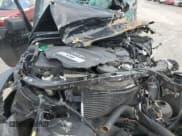 ✅ 2017 Jeep Wrangler Willys Wheeler • VIN: 1C4AJWAG9HL586630 • Lot: 56687105. Listed on Copart with Not provided. Free auction sales archive from the USA and detailed vehicle history report at DreamBid. Image 12.