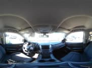 ✅ 2017 Chevrolet Suburban LS • VIN: 1GNSCGKC1HR338621 • Lot: 41696381. Listed on IAAI with 194,687 mi. Free auction sales archive from the USA and detailed vehicle history report at DreamBid. Image 20.