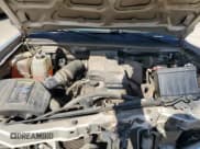 ✅ 2008 Isuzu i-Series S • VIN: 1GGCS199188701012 • Lot: 73316534. Listed on Copart with 144,822 mi. Free auction sales archive from the USA and detailed vehicle history report at DreamBid. Image 13.