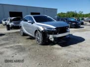 ✅ 2024 Lexus RX 350 • VIN: 2T2BAMBA8RC031370 • Lot: 53081615. Listed on Copart with 7,440 mi. Free auction sales archive from the USA and detailed vehicle history report at DreamBid. Image 15.