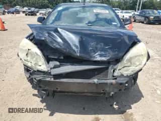2007 Saturn Aura XE z VIN 1G8ZS57N17F183443, wystawiony jako Copart lot #66129724 z przebiegiem 138 083 mil mil oraz Szkoda całkowita • Salvage title. Historia ofert i sprzedaży dostępna na DreamBid. Obrazek 5.