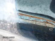 ✅ 1988 Chevrolet Suburban • VIN: 1GNGR26NXJF113866 • Lot: 43812716. Listed on IAAI with 87,996 mi. Free auction sales archive from the USA and detailed vehicle history report at DreamBid. Image 9.