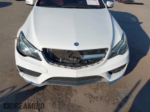 ✅ 2016 Mercedes-Benz E 400 • VIN: WDDKJ6HB9GF335642 • Лот: 43351981. Опубликован ранее на IAAI с пробегом 88 526 миль. Бесплатный доступ к архиву аукционных продаж из США и подробный отчёт об истории автомобиля на DreamBid. Изображение 19.