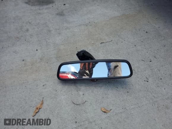 ✅ 2007 BMW 6 Series 650i • VIN: WBAEK13587CN83310 • Лот: 83788825. Опубликован ранее на Copart с пробегом 78 159 миль. Бесплатный доступ к архиву аукционных продаж из США и подробный отчёт об истории автомобиля на DreamBid. Изображение 12.