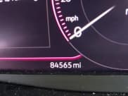 ✅ 2019 Volkswagen Jetta SEL • VIN: 3VWE57BU6KM039012 • Лот: 43224813. Опубликован ранее на IAAI с пробегом 87 565 миль. Бесплатный доступ к архиву аукционных продаж из США и подробный отчёт об истории автомобиля на DreamBid. Изображение 15.