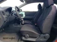 ✅ 2010 Hyundai Accent GS • VIN: KMHCM3AC0AU157643 • Лот: 68151095. Опубликован ранее на Copart с пробегом 198 898 миль. Бесплатный доступ к архиву аукционных продаж из США и подробный отчёт об истории автомобиля на DreamBid. Изображение 7.