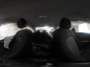 ✅ 2024 Nissan Sentra SV • VIN: 3N1AB8CV9RY221946 • Lot: 42475948. Listed on IAAI with 37,353 mi. Free auction sales archive from the USA and detailed vehicle history report at DreamBid. Image 18.