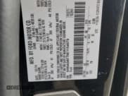 ✅ 2014 Ford Transit Connect XLT • VIN: NM0AS8F79E1154979 • Lot: 54151595. Listed on Copart with 71,189 mi. Free auction sales archive from the USA and detailed vehicle history report at DreamBid. Image 13.