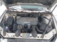 ✅ 2005 Pontiac Grand Prix • VIN: 2G2WP522651188928 • Lot: 43814437. Listed on IAAI with 254,648 mi. Free auction sales archive from the USA and detailed vehicle history report at DreamBid. Image 10.