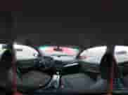 ✅ 2009 Chevrolet Aveo 1LT • VIN: KL1TD56E09B308523 • Lot: 41308831. Wystawiony na IAAI z przebiegiem 189 998 mil. Bezpłatny archiwum sprzedaży aukcyjnych z USA i szczegółowy raport historii pojazdu na DreamBid. Zdjęcie 22.