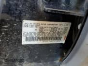 ✅ 2000 Toyota RAV4 • VIN: JT3HP10V4Y0232794 • Lot: 84278185. Listed on Copart with 243,884 mi. Free auction sales archive from the USA and detailed vehicle history report at DreamBid. Image 12.