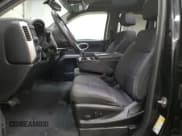 ✅ 2019 Chevrolet Silverado 1500 LT • VIN: 2GCVKPEC9K1117496 • Lot: 86855295. Wystawiony na Copart z przebiegiem 96 780 mil. Bezpłatny archiwum sprzedaży aukcyjnych z USA i szczegółowy raport historii pojazdu na DreamBid. Zdjęcie 7.