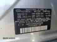 ✅ 2012 Hyundai Sonata Hybrid • VIN: KMHEC4A46CA045248 • Lot: 90755835. Listed on Copart with 194,588 mi miles. Access the free auction sales archive from the USA and view a detailed vehicle history report at DreamBid. Image 12.