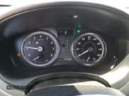 ✅ 2010 Lexus ES 330 • VIN: JTHBK1EG3A2390224 • Лот: 60557595. Опубликован ранее на Copart с пробегом 145 385 миль. Бесплатный доступ к архиву аукционных продаж из США и подробный отчёт об истории автомобиля на DreamBid. Изображение 9.