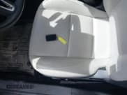 ✅ 2019 Mazda 3 Premium • VIN: 3MZBPAEM1KM104189 • Lot: 42012587. Listed on IAAI with 60,727 mi. Free auction sales archive from the USA and detailed vehicle history report at DreamBid. Image 11.