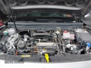 ✅ 2023 Mercedes-Benz EQB 300 • VIN: W1N9M0KBXPN023723 • Lot: 42588440. Wystawiony na IAAI z przebiegiem 20 810 mil. Bezpłatny archiwum sprzedaży aukcyjnych z USA i szczegółowy raport historii pojazdu na DreamBid. Zdjęcie 10.