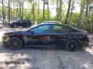 2022 Toyota Camry SE z VIN 4T1G11AK7NU068339, wystawiony jako IAAI lot #42534773 z przebiegiem 33 661 mil mil oraz . Historia ofert i sprzedaży dostępna na DreamBid. Obrazek 14.